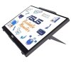 Asus Monitor ZenScreen Ink MB14AHD 14 cali MB14AHD