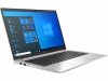 HP Inc. Notebook EliteBook 830 G8 i7-1165G7 512^16^W11P^13.3 5P671EA