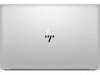 HP Inc. Notebook EliteBook 850 G8 i5-1145G7  512GB^8GB^W11P^15.6 5P6J3EA