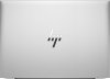 HP Inc. Notebook EliteBook 840 14 cali G9 Wolf Pro Security Edition i7-1255U 512^16^W11P^14   6F5Z3EA