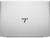 HP Inc. Notebook EliteBook 1040 14 cali G9 Wolf Pro Security Edition i5-1235U 512^16^W11P^14   6F626EA