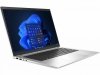 HP Inc. Notebook EliteBook 1040 14 inch G9 Wolf Pro Security Edition i7-1255U 1TB^32GB^W11P^14 6F619EA