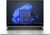 HP Inc. Notebook Elite x360 1040 14 cali G9 2-w-1 Wolf Pro SecurityEdition  W11P^14 i7-1255U^512^16  6F633EA