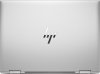 HP Inc. Notebook Elite x360 1040 14 cali G9 2-w-1 Wolf Pro SecurityEdition  W11P^14 i7-1255U^512^16  6F633EA