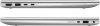 HP Inc. Notebook Elite x360 1040 14 cali G9 2-w-1 Wolf Pro SecurityEdition  W11P^14 i7-1265U^512^16  6F635EA