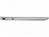 HP Inc. Notebook Elite Dragonfly G3 W11P^13.5 i7-1255U^1TB^32GB 6F5V3EA