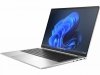 HP Inc. Notebook Elite Dragonfly G3 W11P^13.5 i7-1255U^1TB^32GB 5Z6B9EA