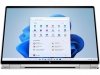HP Inc. Notebook Spectre x360 2in1 14-ef0104nw W11H^i7-1255U^1TB^16GB^13.5  712L4EA