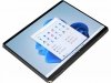 HP Inc. Notebook Spectre x360 2in1 14-ef0124nw W11H^13.5^i7-1255U^1TB^16GB  712L5EA