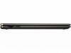 HP Inc. Notebook Spectre x360 2in1 16-f1034nw i7-12700H 1TB^16GB^W11H    712N5EA