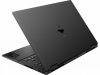 HP Inc. Notebook OMEN 16-k0134nw W11H^16.1^i7-12700H^1TB^16GB 712W6EA