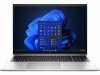 HP Inc. Notebook EliteBook 865 G9 R7-6800U 512GB^16GB^W11P       6F6B1EA
