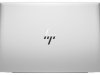 HP Inc. Notebook EliteBook 865 G9 R7-6800U 512GB^16GB^W11P       6F6B1EA