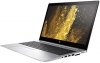 HP Inc. Notebook poleasingowy EliteBook 850 G5 Core i5 8350u (8-gen.) 1,7 GHz ^ 8 GB ^ 480 SSD ^ 15,6 FullHD ^ Win 10 Profession
