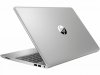 HP Inc. Notebook 255 G9 R3-5425U 256GB^8GB^W11P^15.6 6S7A7EA