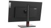 Lenovo Monitor 27 cali ThinkVision T27p-30 63A9GAT1EU