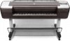 HP Inc. Drukarka wielkoformatowa DesignJet T1700dr W6B56A