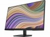 HP Inc. Monitor 27 cali P27 G5 FHD 64X69AA