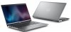 Dell Notebook Latitude 5340 Win11Pro i5-1345U^16GB^512GB SSD^13.3 FHD^Integrated^FgrPr&SmtCd^FHD^IR Cam^Mic^WLAN+BT^Backlit Kb^3