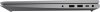 HP Inc. Mobilna stacja robocza ZBook Power G10^W11P i7-13700H^1TB^16 865R4EA