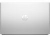 HP Inc. Notebook ProBook 450 G10 i5-1335U 512GB^16GB^W11P^15.6 85C57EA