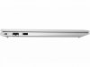 HP Inc. Notebook ProBook 450 G10 i5-1335U 512GB^16GB^W11P^15.6 85C57EA