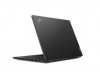 Lenovo Laptop ThinkPad L13 Clam G4 21FG0008PB W11Pro i5-1335U^16GB^512GB^INT^LTE^13.3 WUXGA^Thunder Black^1YR Premier Support +