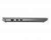 HP Inc. Mobilna stacja robocza Zbook Power G10^W11P R7-7840HS 1TB^32 866A9EA