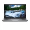 Dell Notebook Latitude 5440 Win11Pro i5-1345U^16GB^512GB SSD^14.0 FHD^Integrated^FgrPr&SmtCd^FHD^IR Cam^Mic^LTE 4G+BT^Backlit Kb