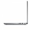Dell Notebook Latitude 5440 Win11Pro i5-1345U^16GB^512GB SSD^14.0 FHD^Integrated^FgrPr&SmtCd^FHD^IR Cam^Mic^LTE 4G+BT^Backlit Kb