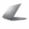 Dell Notebook Latitude 5440 Win11Pro i5-1345U^16GB^512GB SSD^14.0 FHD^Integrated^FgrPr&SmtCd^FHD^IR Cam^Mic^LTE 4G+BT^Backlit Kb