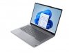 Lenovo Laptop ThinkBook 14 G6 21KJ002JPB W11Pro 7530U^8GB^512GB^INT^14.0WUXGA^Arctic Grey^3YRS OS + CO2 Offset