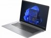 HP Inc. Notebook ProBook  470 G10 i5-1335U^512GB^16GB^W11P^17.3 85D60EA