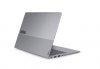 Lenovo Laptop ThinkBook 16 G6 21KH0076PB W11Pro i5-1335U^16GB^512GB^INT^16.0 WUXGA^Arctic Grey^3YRS OS + CO2 Offset