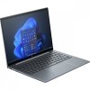 HP Inc. Notebook DragonflyG4 i7-1355U 13.5^512^16^W11P 8A3S6EA