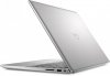 Dell Laptop Inspiron 5430 Win11Pro i7-1355U^512GB^16GB^Intel Iris Xe^14.0 FHD+^Silver^2Y NBD