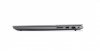Lenovo Notebook ThinkBook 16 G6 21KH0075PB W11Pro i5-1335U^8GB^512GB^INT^16.0 WUXGA^3YRS OS