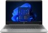 HP Inc. Notebook 255 G9 R5-5625U^512GB^8GB^W11H      816D3EA