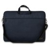 Beline Torba na laptop 16 Grant^navy