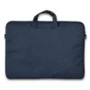 Beline Torba na laptop 16 Grant^navy