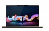 Lenovo Laptop ThinkPad Z13 G2 21JV0018PB W11Pro 7840U^32GB^1TB^AMD Radeon^LTE^13.3 2.8K^Touch^Flax Fiber + Aluminium^3YRS Premie