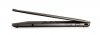 Lenovo Laptop ThinkPad Z13 G2 21JV0018PB W11Pro 7840U^32GB^1TB^AMD Radeon^LTE^13.3 2.8K^Touch^Flax Fiber + Aluminium^3YRS Premie