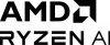Lenovo Laptop ThinkPad Z13 G2 21JV0018PB W11Pro 7840U^32GB^1TB^AMD Radeon^LTE^13.3 2.8K^Touch^Flax Fiber + Aluminium^3YRS Premie