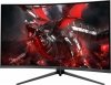 MSI Monitor G321CQP E2 31.5 cala Zakrzywiony^QHD^VA^170Hz