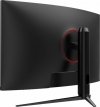 MSI Monitor G321CQP E2 31.5 cala Zakrzywiony^QHD^VA^170Hz