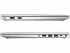 HP Inc. Notebook ProBook 450 G9 i5-1235U 512GB^16GB^W11P^15.6 968S0ET