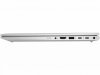 HP Inc. Notebook ProBook 450 G10 i5-1335U 512GB^16GB^W11P^15.6 968R0ET