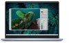 Dell Notebook Inspiron Plus 7440^Ultra 7 155H^16GB^1TB SSD^14.0 2.2K^Arc^FgrPr^Cam & Mic^WLAN + BT^Backlit Kb^4 Cell^W11Pro^2Y B