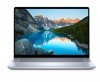 Dell Notebook Inspiron Plus 7640^16GB^1TB SSD^16.0 2.5K^Arc^FgrPr^Cam & Mic^WLAN + BT^Backlit Kb^90 Wh^W11Pro^2Y Basic Onsite