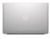 Dell Laptop XPS 16 9640^Ultra 7 155H^32GB^1TB SSD^16.3 UHD+ Touch^GeForce RTX 4060^WLAN + BT^Backlit Kb^6 Cell^W11Pro